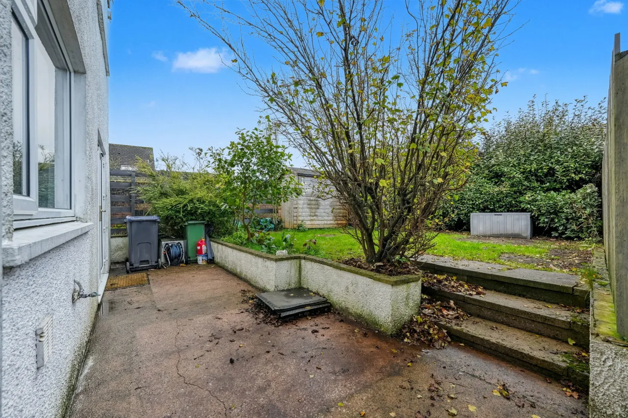 Quality Corner, Seaton, CA14, photo 15
