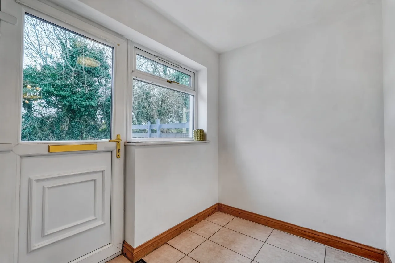 Quality Corner, Seaton, CA14, photo 3