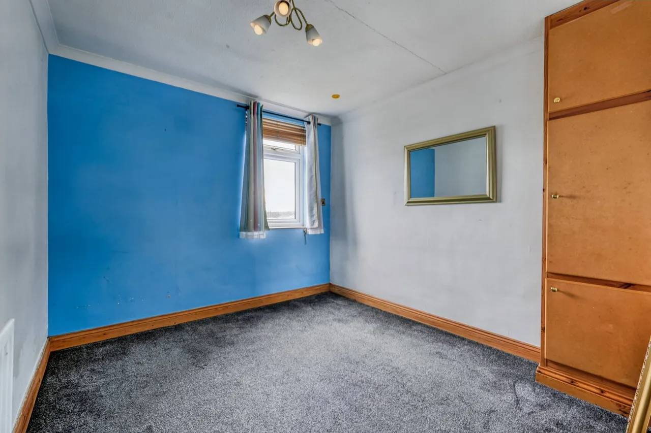 Quality Corner, Seaton, CA14, photo 12