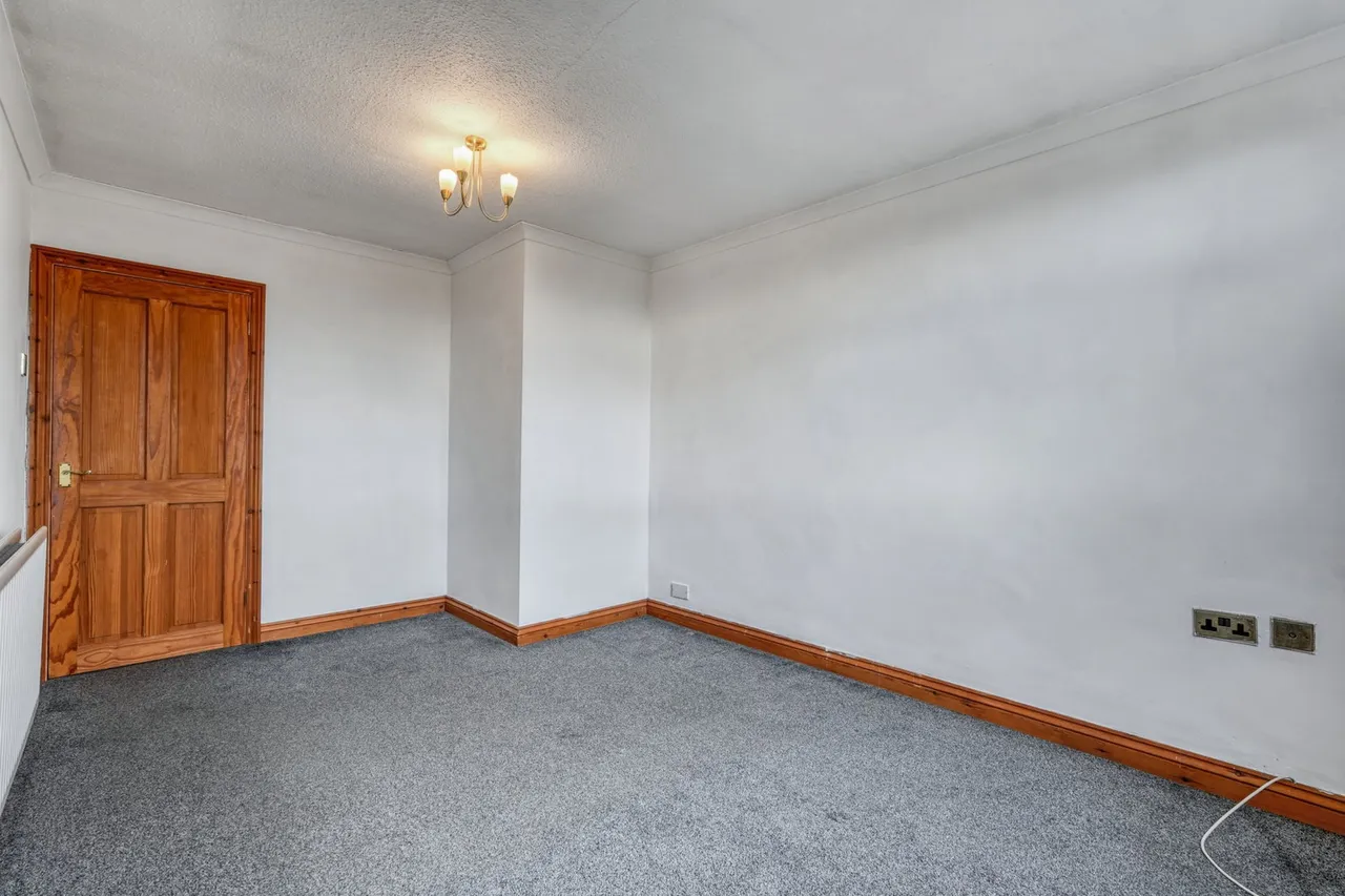 Quality Corner, Seaton, CA14, photo 9