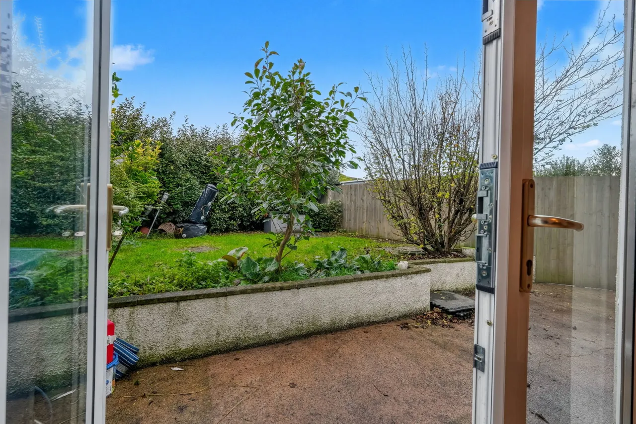 Quality Corner, Seaton, CA14, photo 14