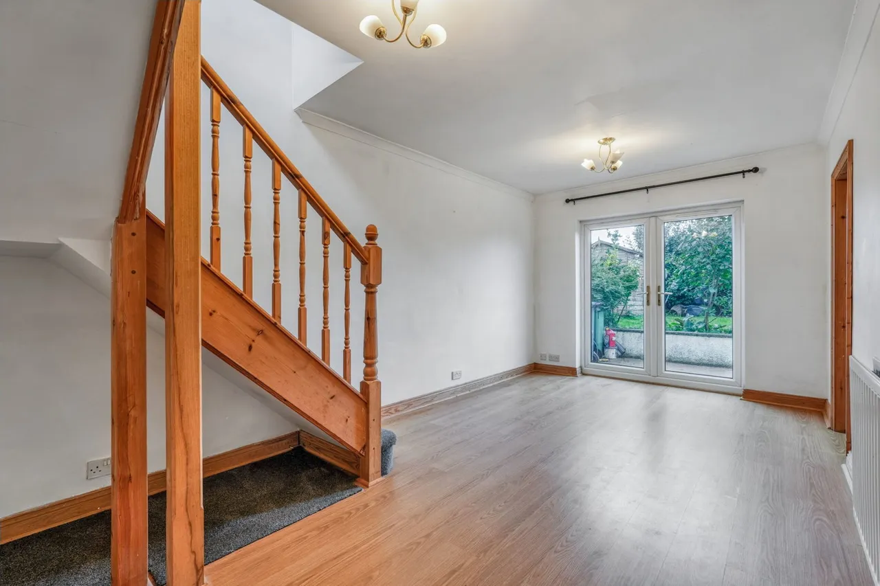 Quality Corner, Seaton, CA14, photo 4