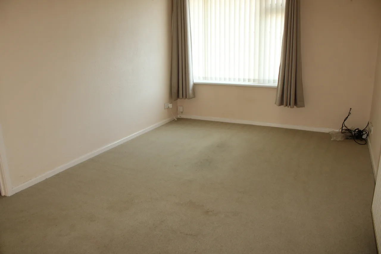 Lon Brynli, Prestatyn, LL19, photo 5