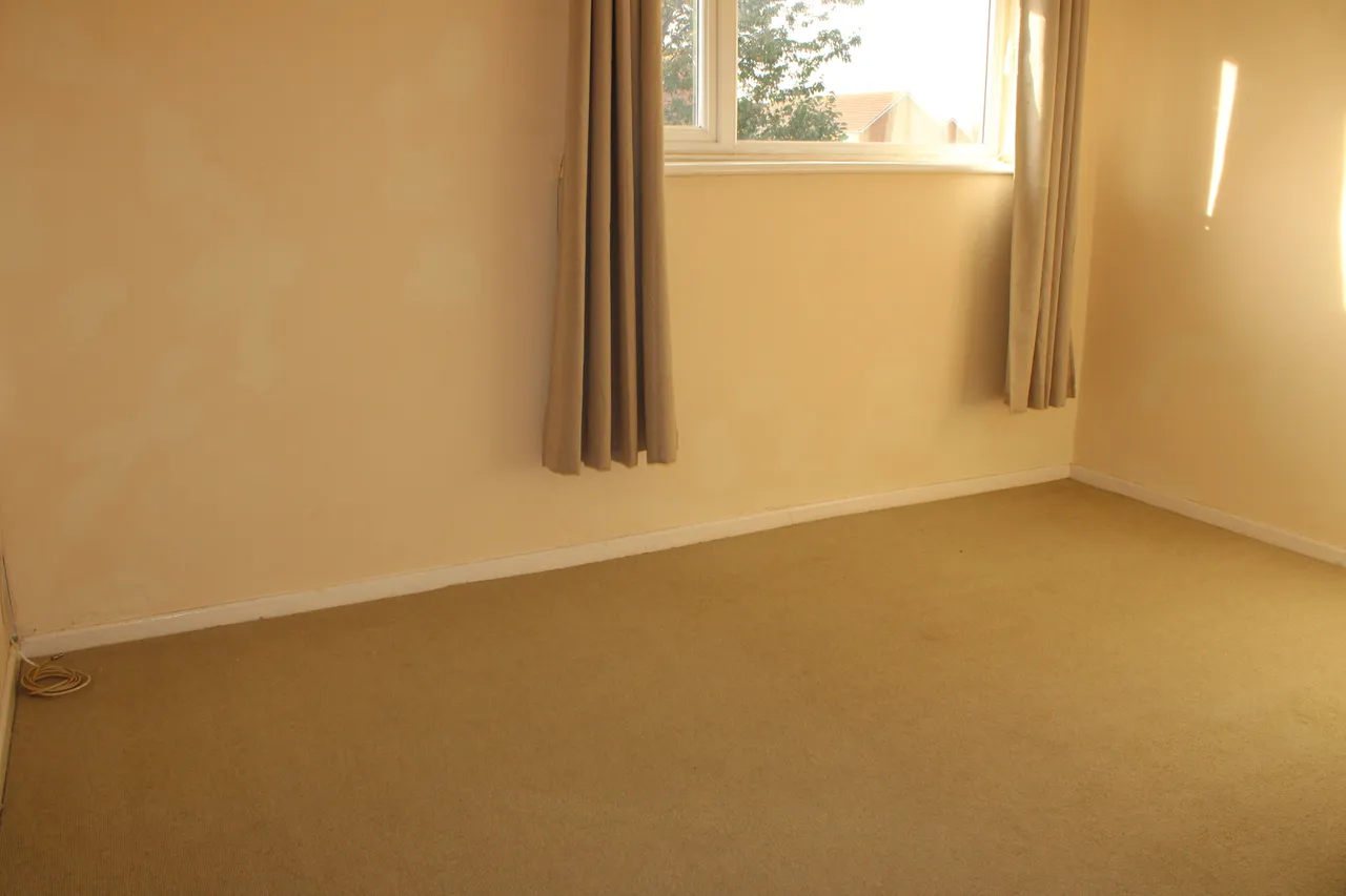 Lon Brynli, Prestatyn, LL19, photo 6