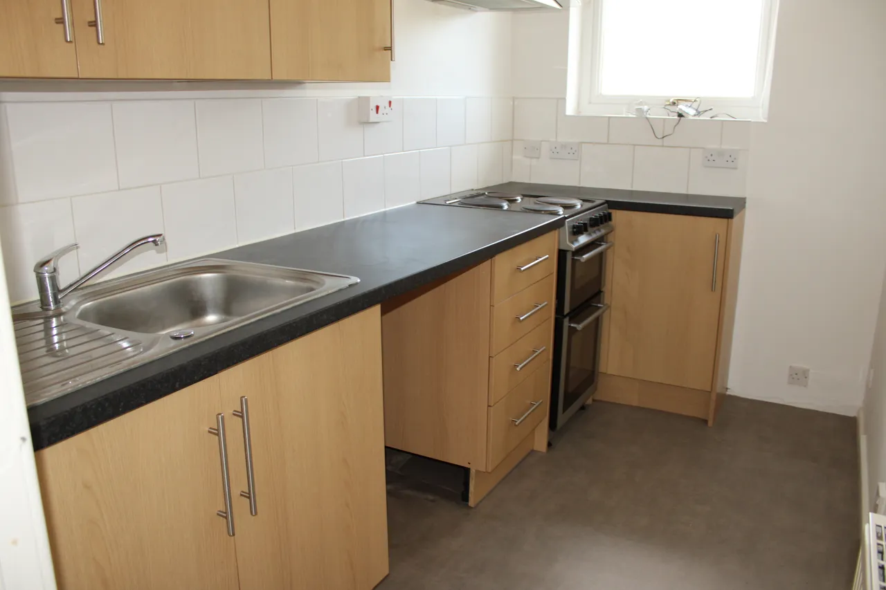 Lon Brynli, Prestatyn, LL19, photo 2