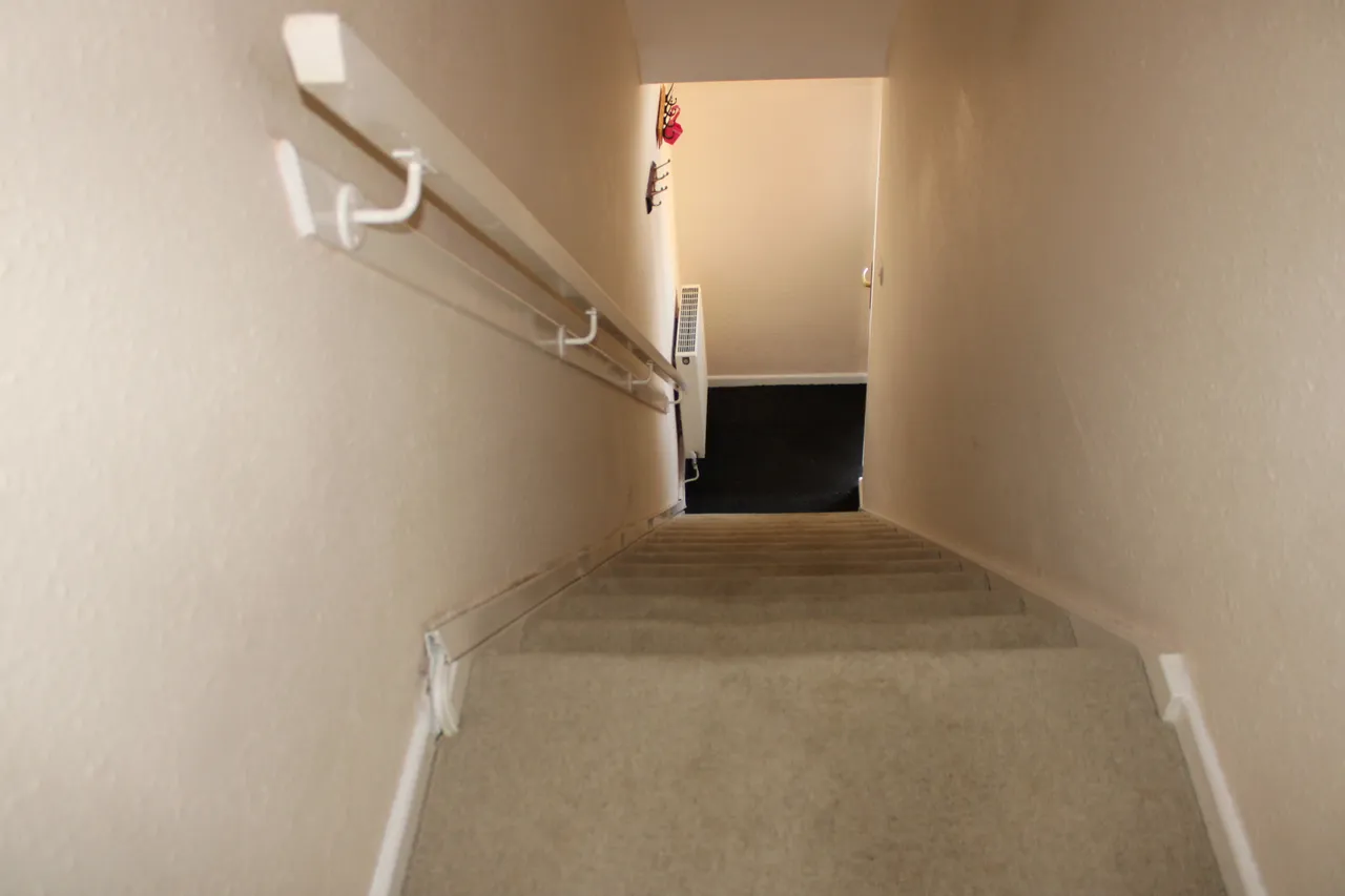 Lon Brynli, Prestatyn, LL19, photo 7