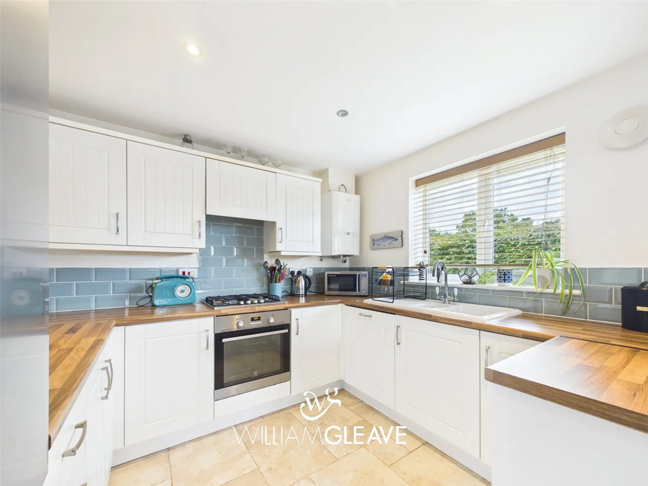 Ffordd Rowlands, Buckley, CH7, photo 12