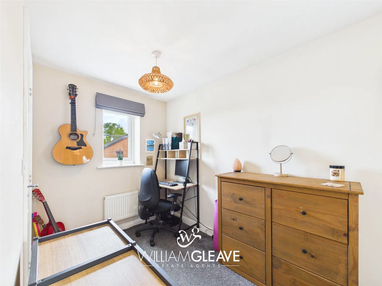 Ffordd Rowlands, Buckley, CH7, photo 19