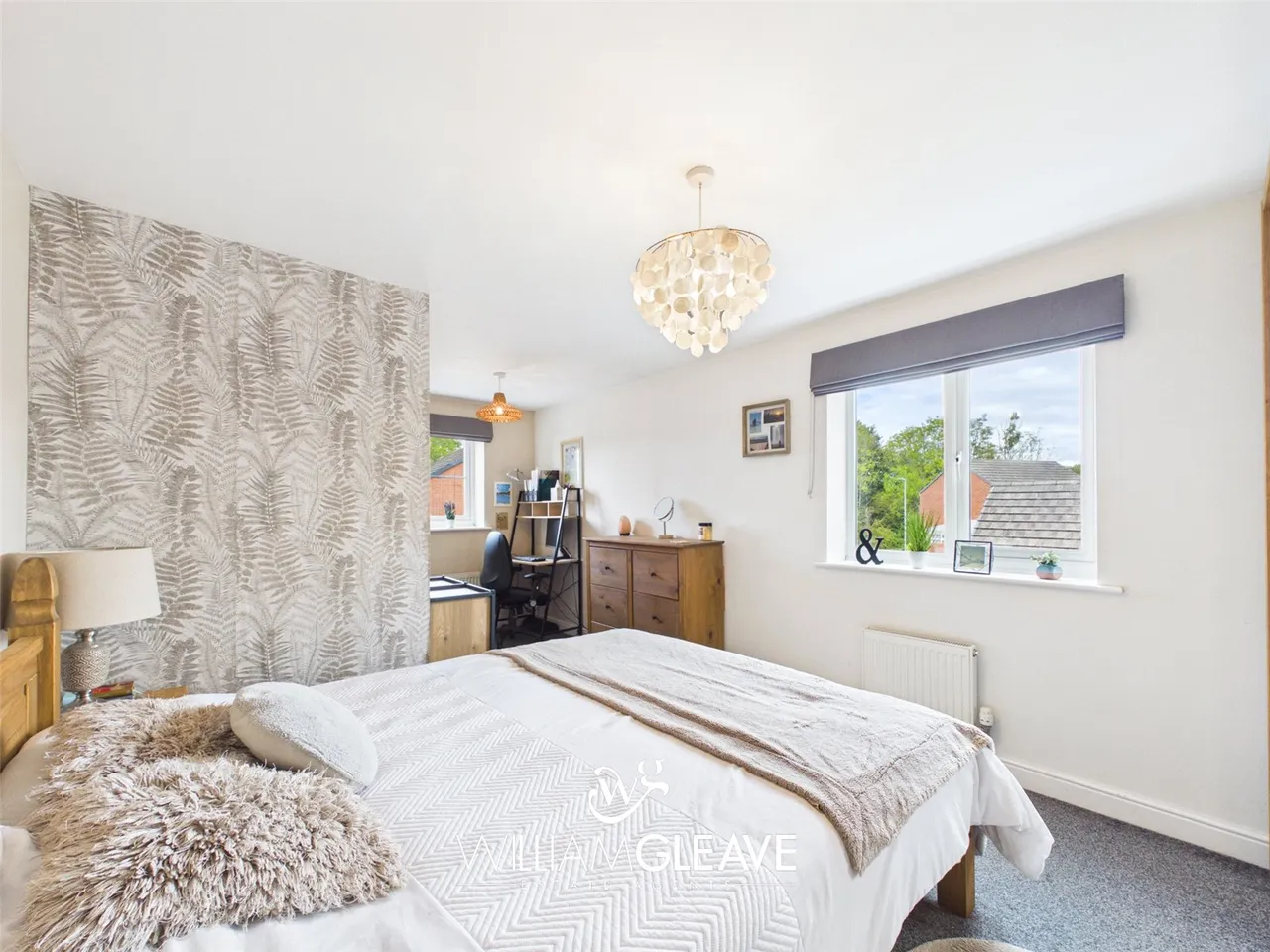 Ffordd Rowlands, Buckley, CH7, photo 17