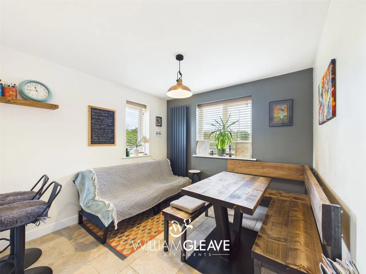 Ffordd Rowlands, Buckley, CH7, photo 11