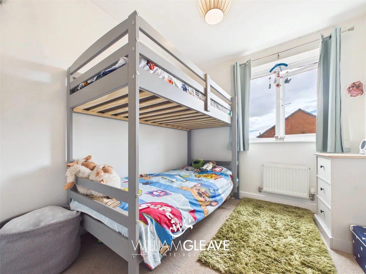 Ffordd Rowlands, Buckley, CH7, photo 23