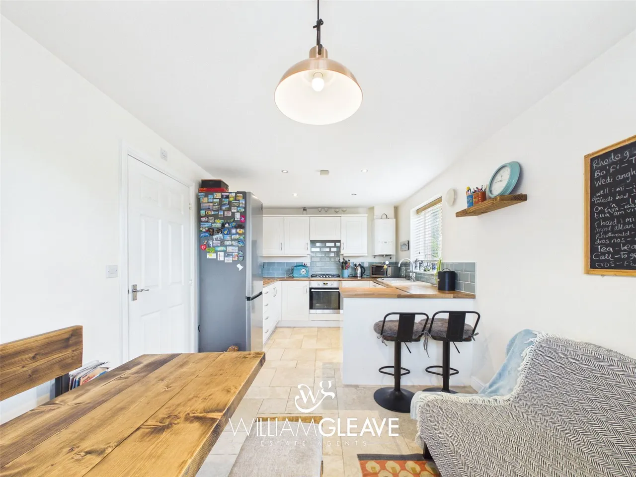 Ffordd Rowlands, Buckley, CH7, photo 16