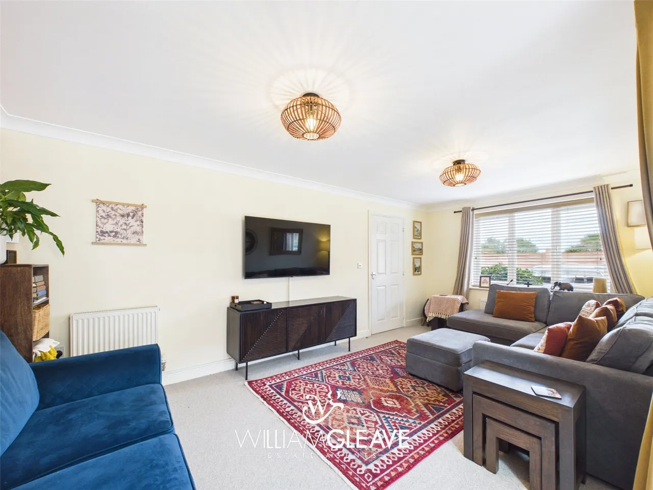 Ffordd Rowlands, Buckley, CH7, photo 6