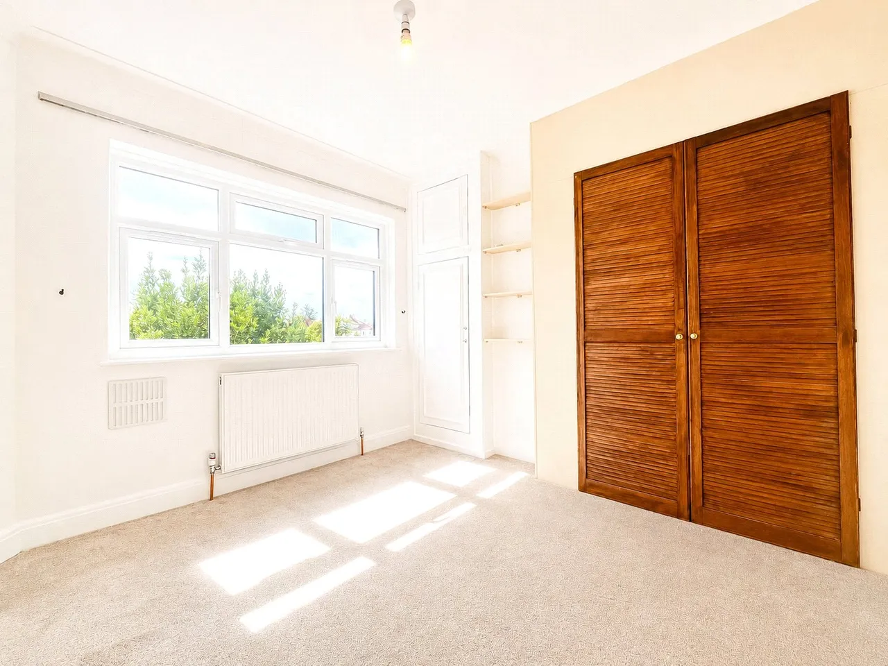 Burnham Road, Dartford, DA1, photo 6