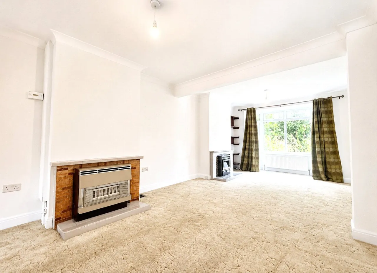 Burnham Road, Dartford, DA1, photo 13