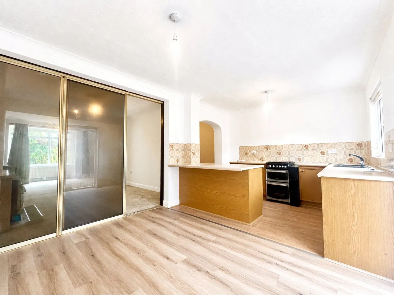 Burnham Road, Dartford, DA1, photo 10