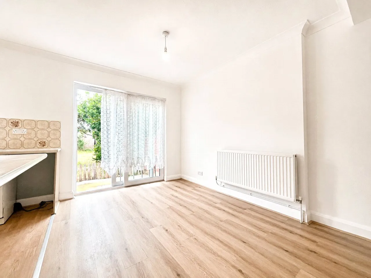 Burnham Road, Dartford, DA1, photo 11