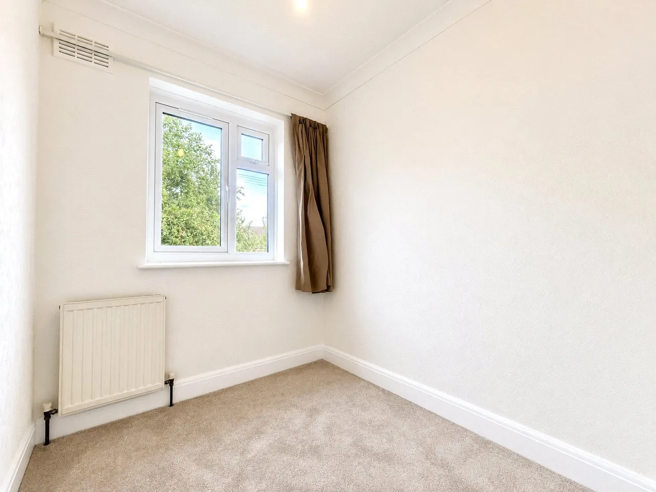 Burnham Road, Dartford, DA1, photo 5