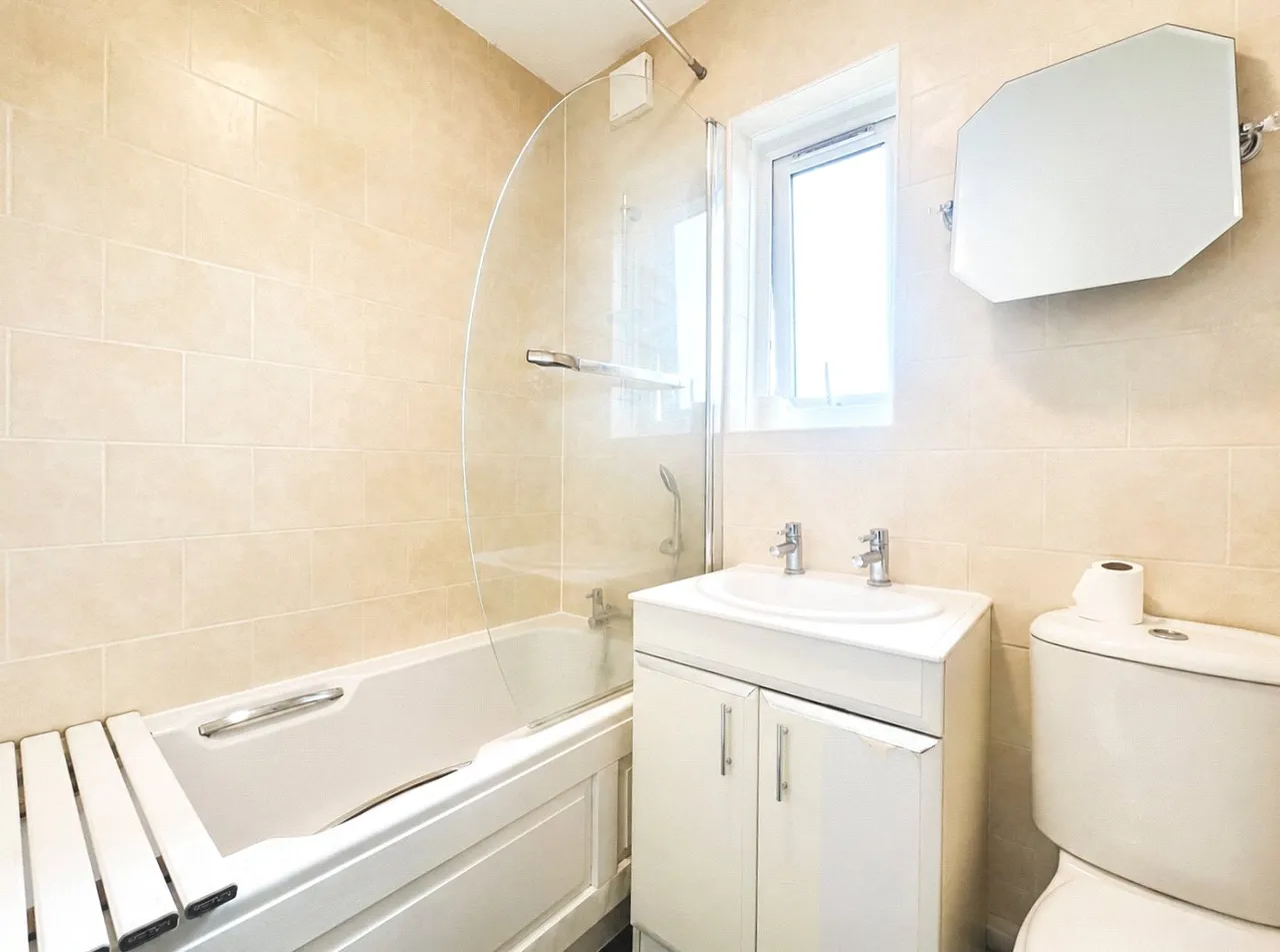 Burnham Road, Dartford, DA1, photo 4