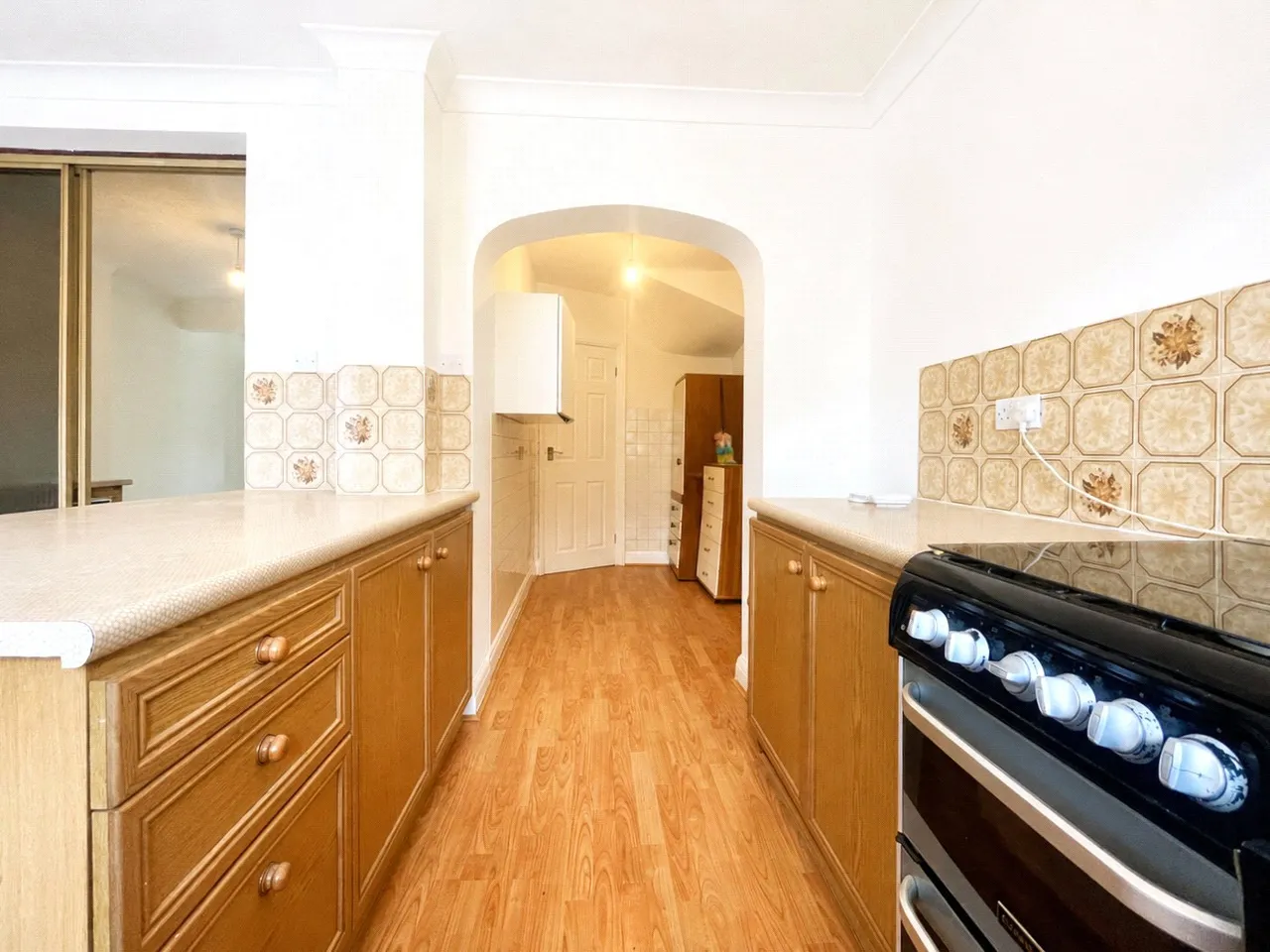 Burnham Road, Dartford, DA1, photo 9