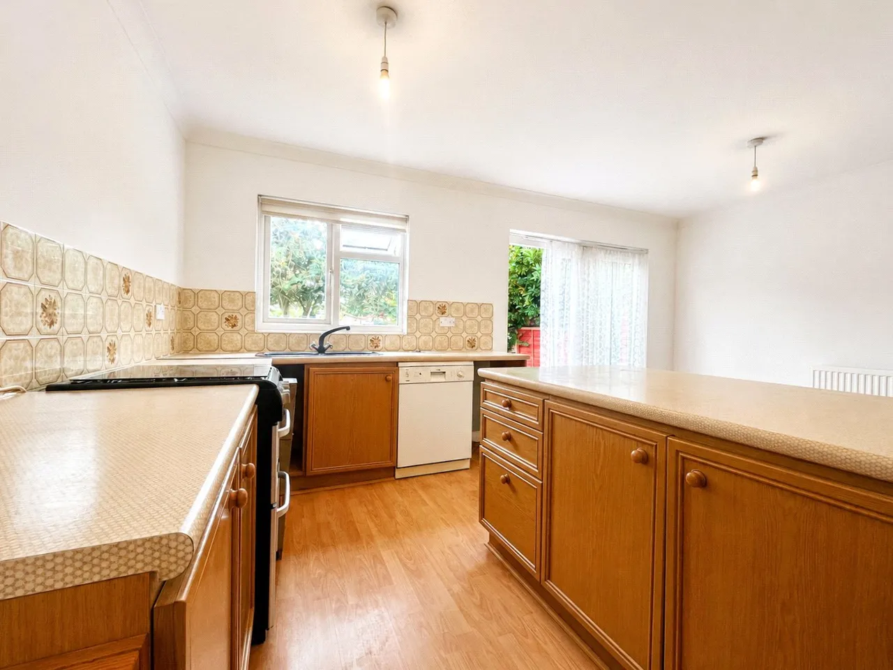 Burnham Road, Dartford, DA1, photo 8