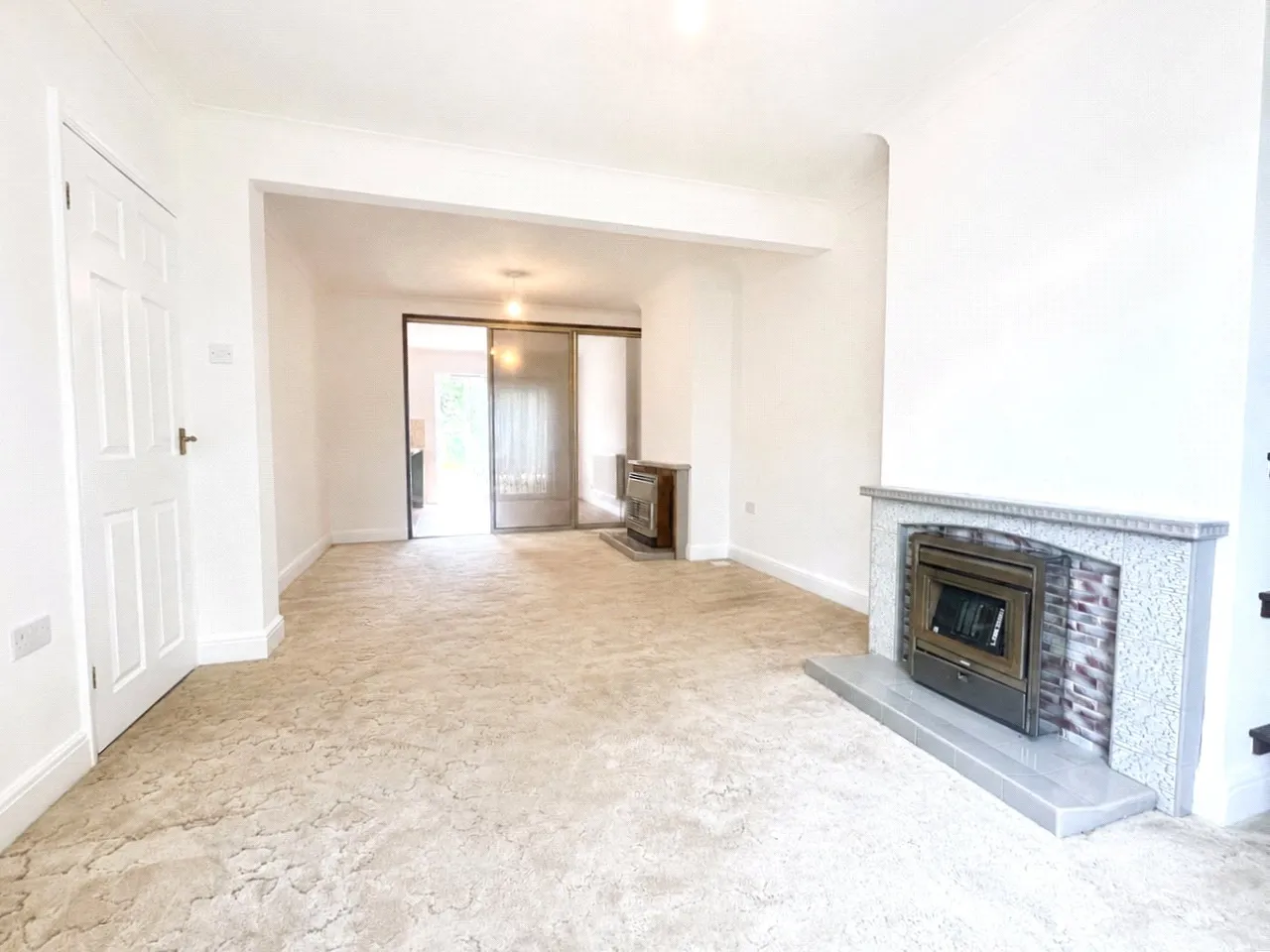 Burnham Road, Dartford, DA1, photo 12