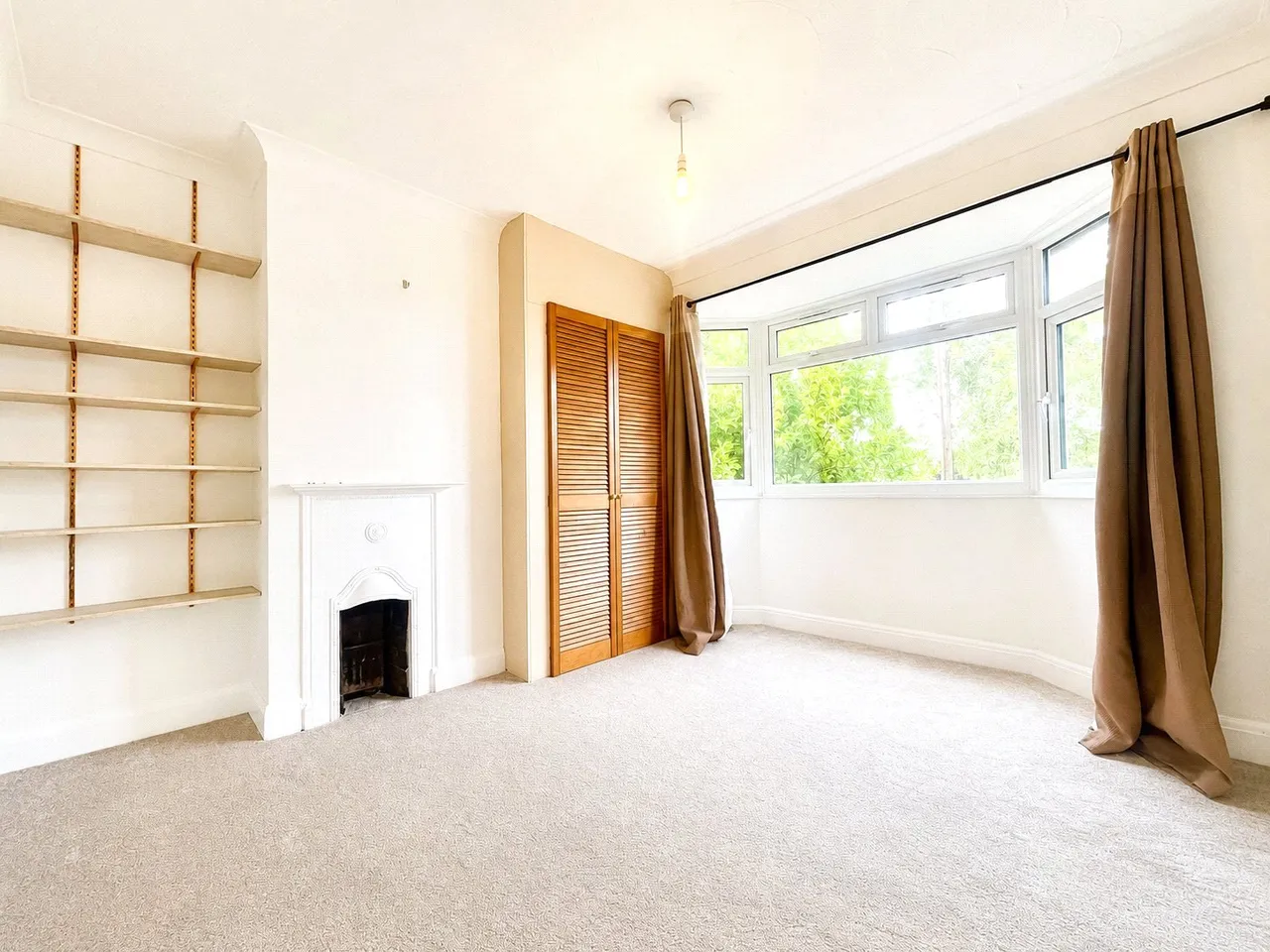 Burnham Road, Dartford, DA1, photo 7