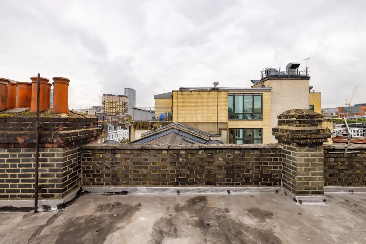 Charlotte Street, W1T, photo 18