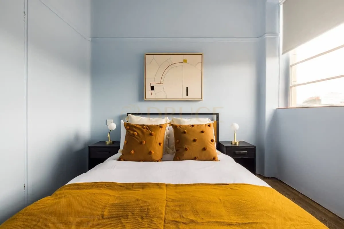 Charlotte Street, W1T, photo 22
