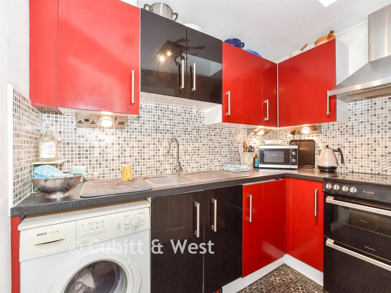 Falkland Road, Dorking, RH4, photo 4