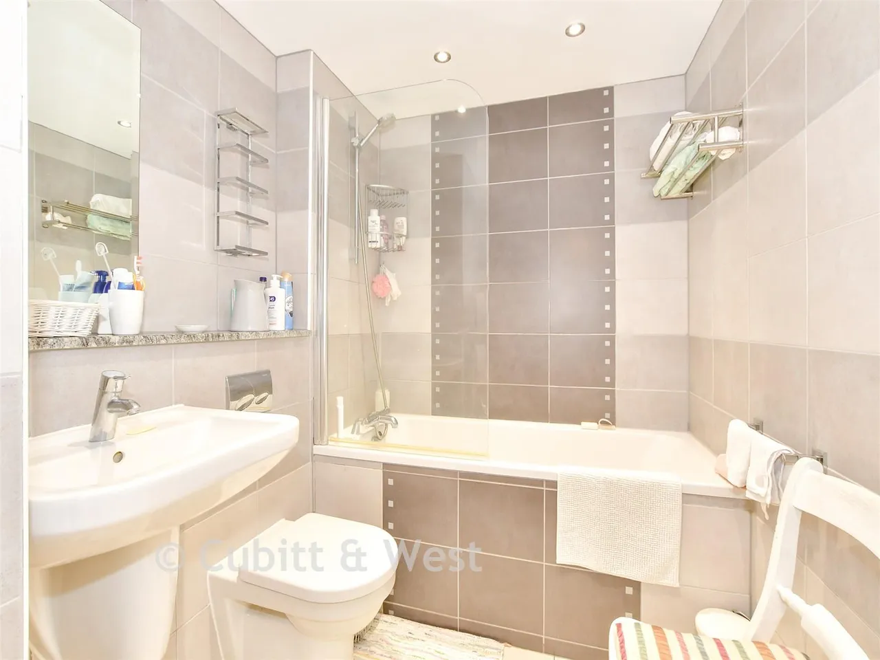 Falkland Road, Dorking, RH4, photo 7