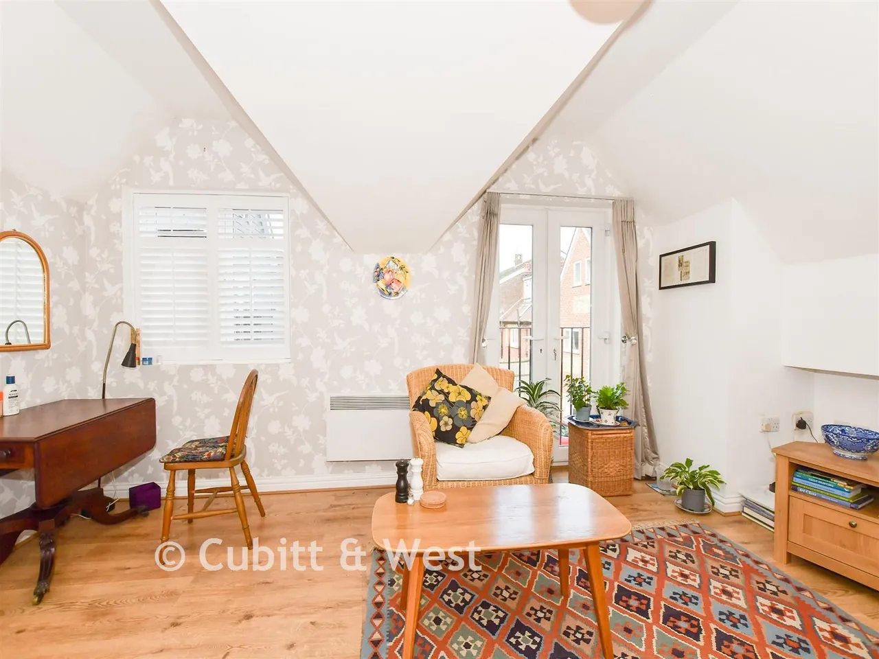 Falkland Road, Dorking, RH4, photo 2
