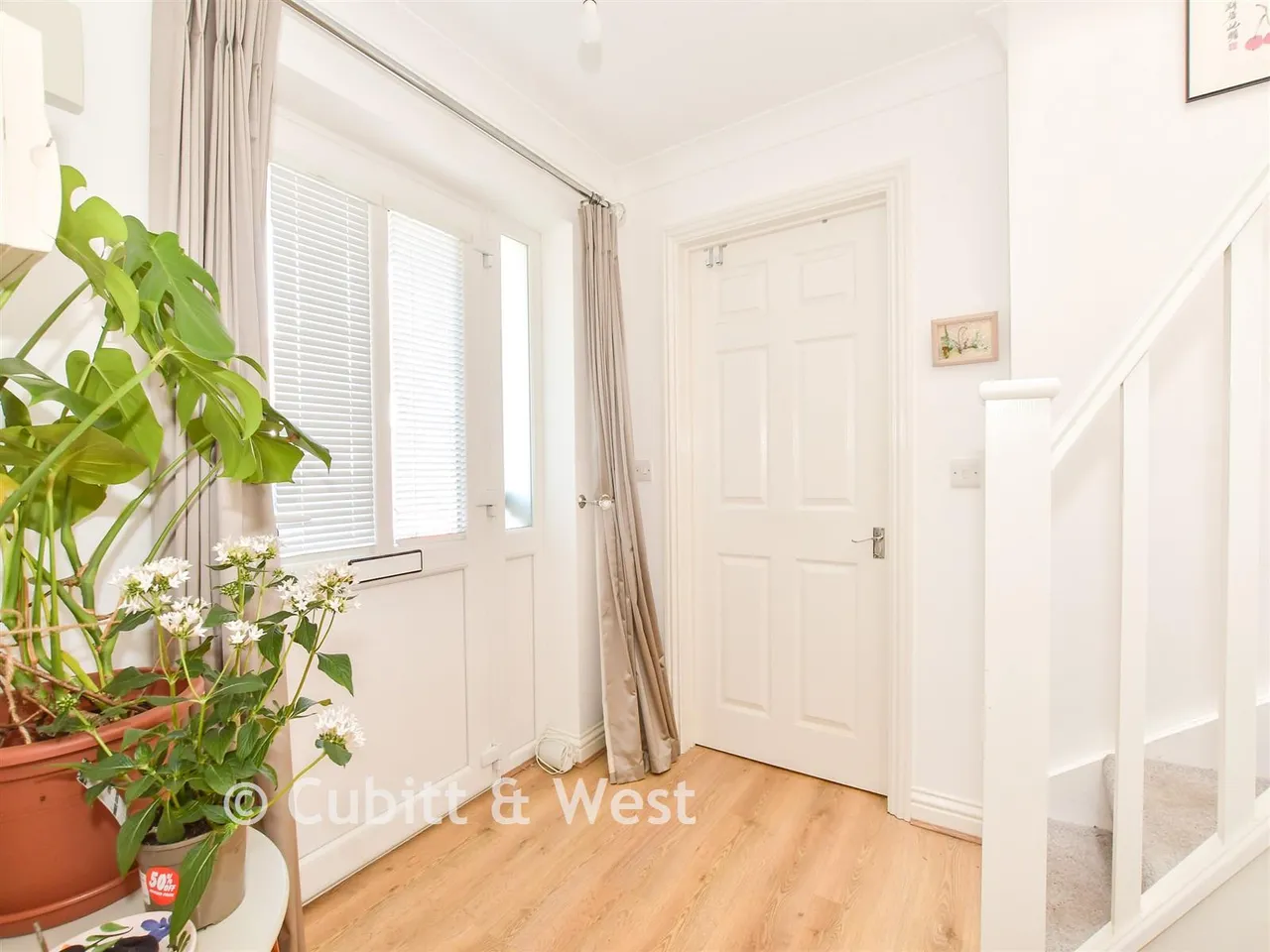 Falkland Road, Dorking, RH4, photo 5