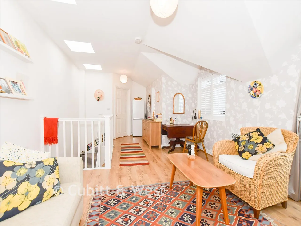 Falkland Road, Dorking, RH4, photo 6