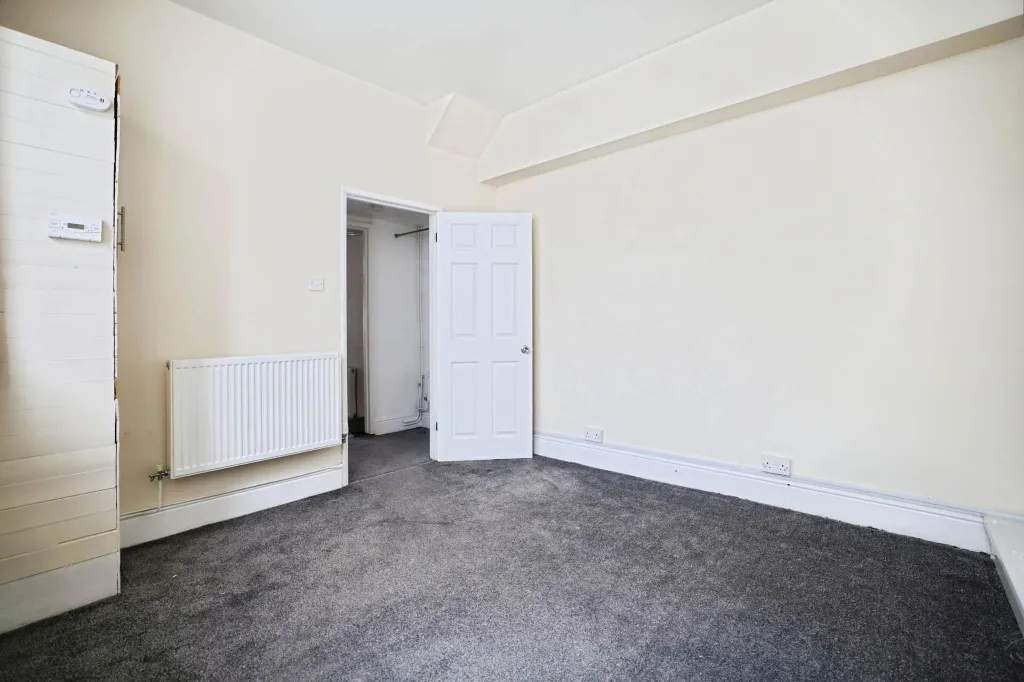 Bideford, EX39, photo 6