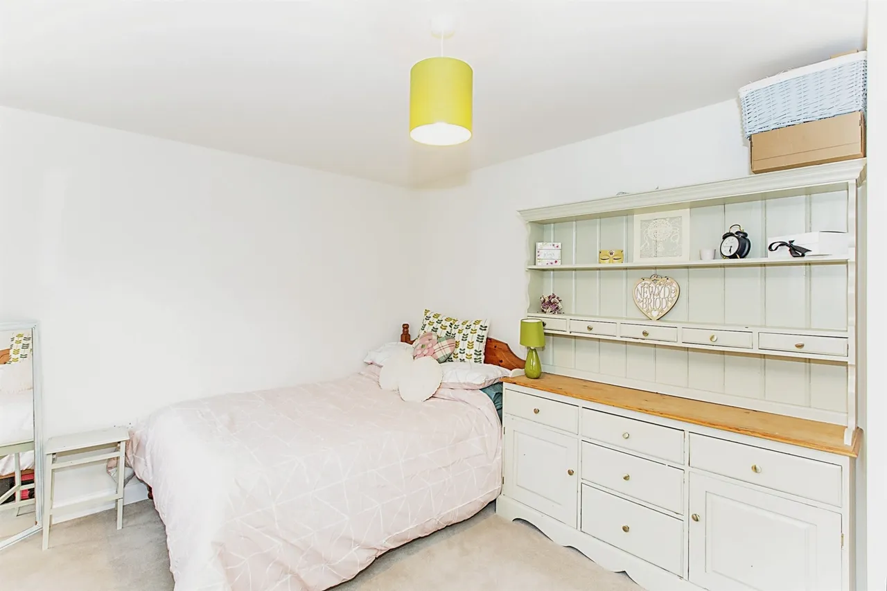 Pintail Lane, Kettering, NN14, photo 12