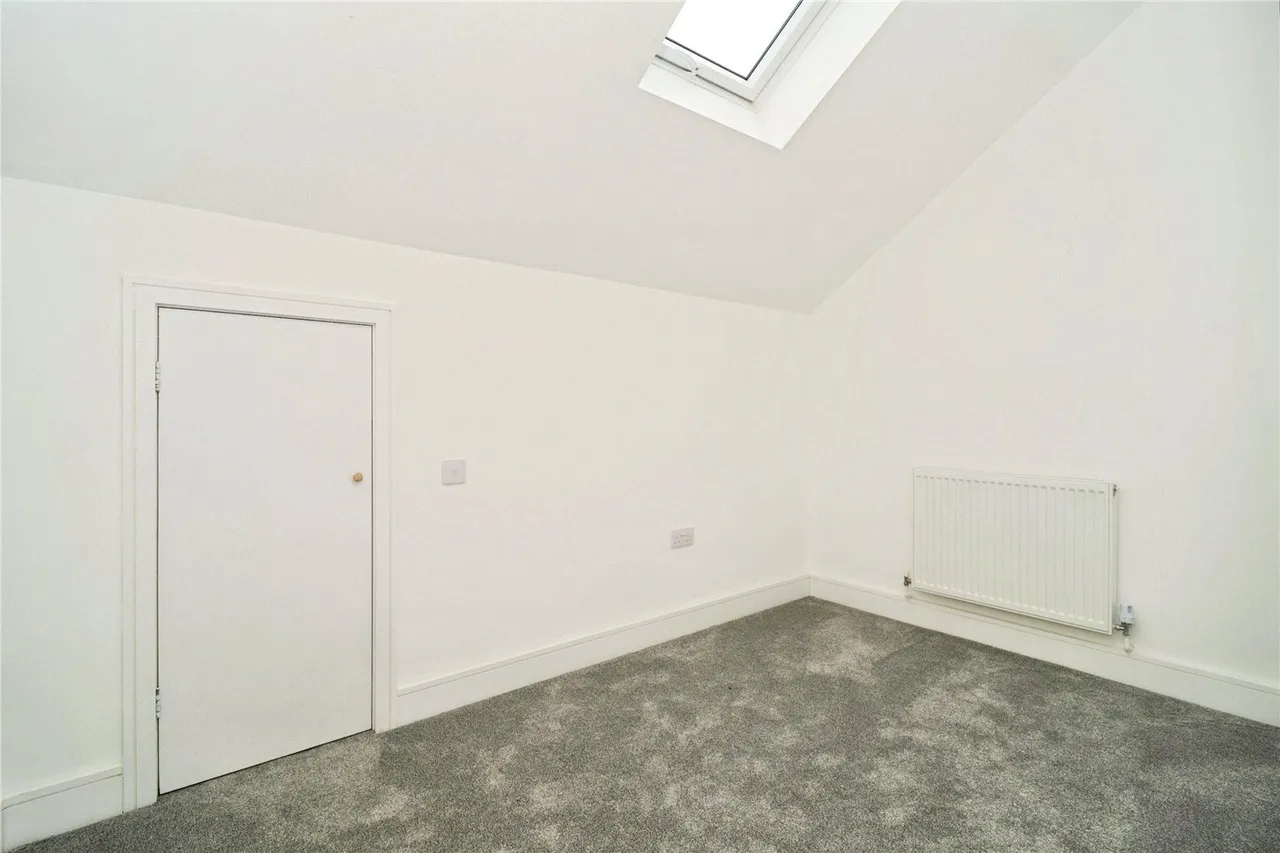 Old Hall Street, Kearsley, Bolton, Greater Manchester, BL4, photo 21