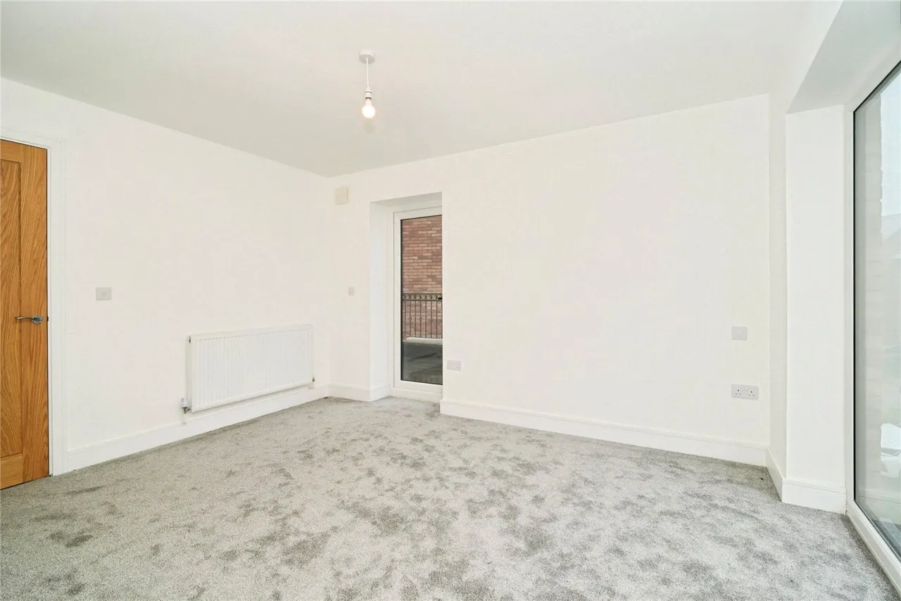 Old Hall Street, Kearsley, Bolton, Greater Manchester, BL4, photo 13