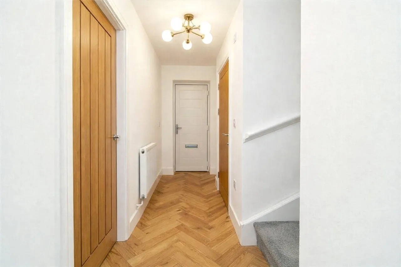 Old Hall Street, Kearsley, Bolton, Greater Manchester, BL4, photo 8