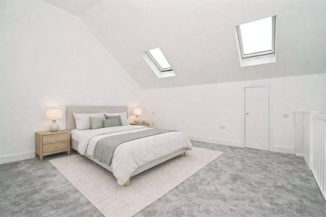 Old Hall Street, Kearsley, Bolton, Greater Manchester, BL4, photo 6