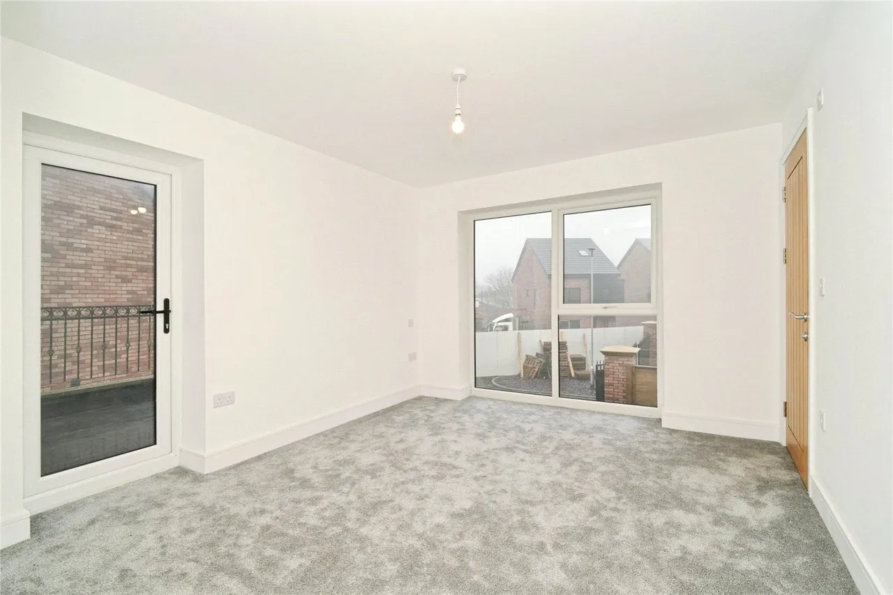 Old Hall Street, Kearsley, Bolton, Greater Manchester, BL4, photo 10