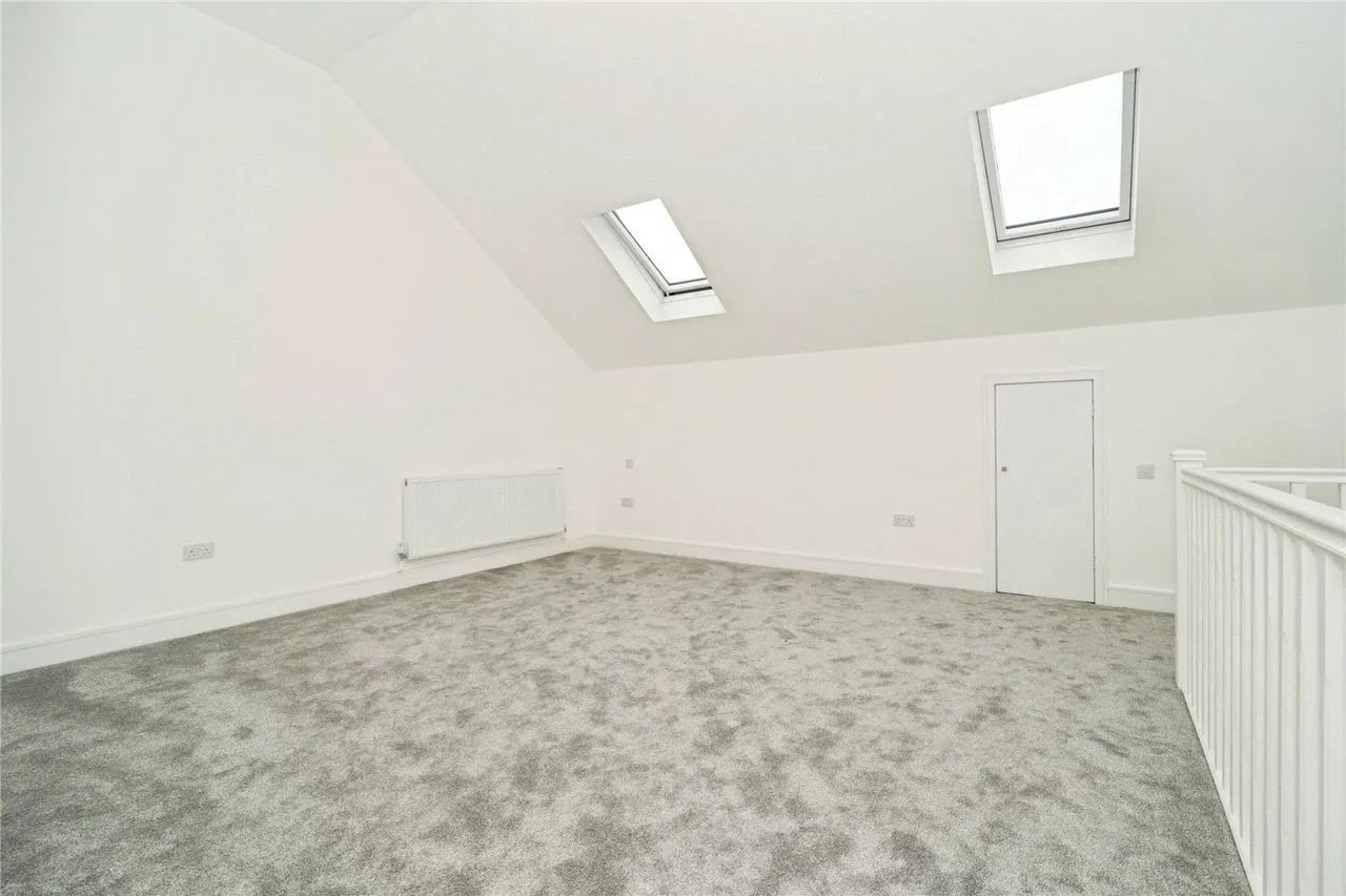 Old Hall Street, Kearsley, Bolton, Greater Manchester, BL4, photo 20