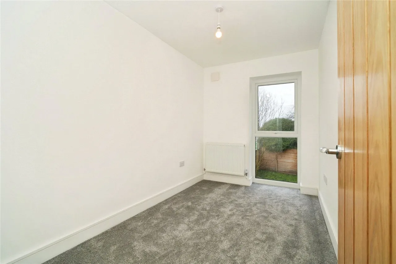 Old Hall Street, Kearsley, Bolton, Greater Manchester, BL4, photo 16