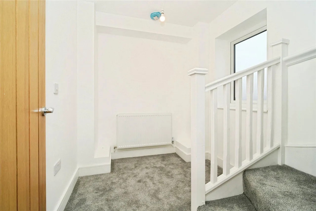 Old Hall Street, Kearsley, Bolton, Greater Manchester, BL4, photo 17