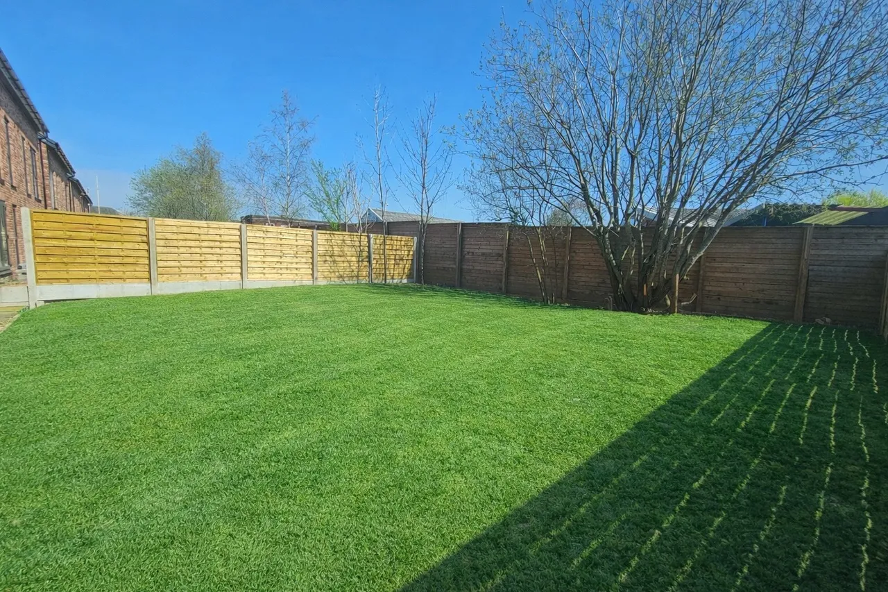 Old Hall Street, Kearsley, Bolton, Greater Manchester, BL4, photo 4
