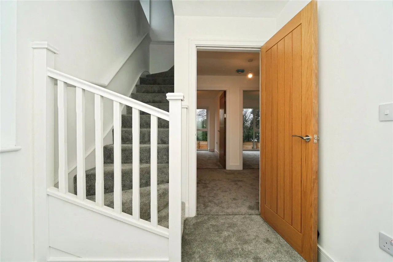 Old Hall Street, Kearsley, Bolton, Greater Manchester, BL4, photo 18