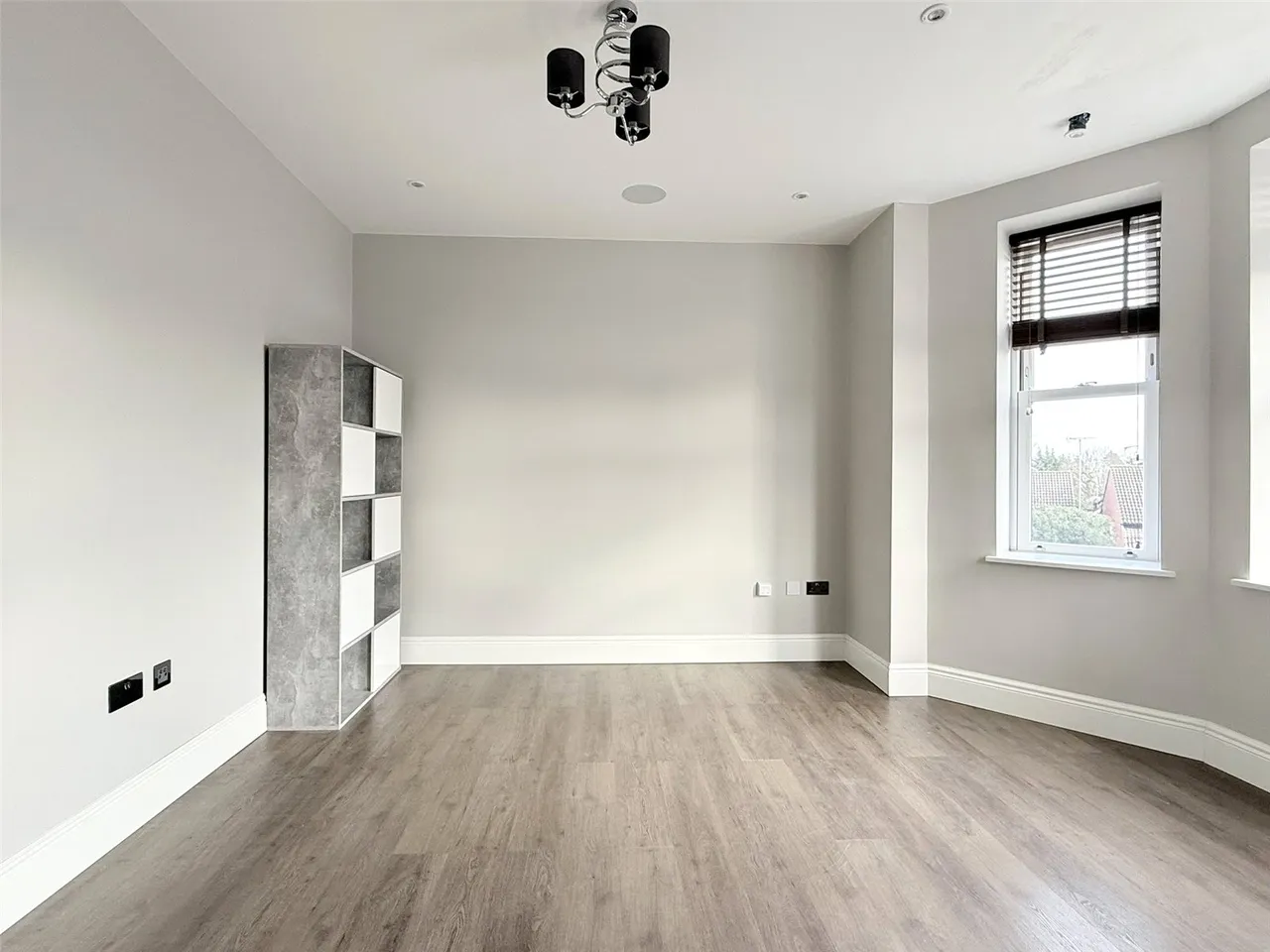 Bergamot House, 52 Rowantree Road, Enfield, EN2 8GF, photo 5
