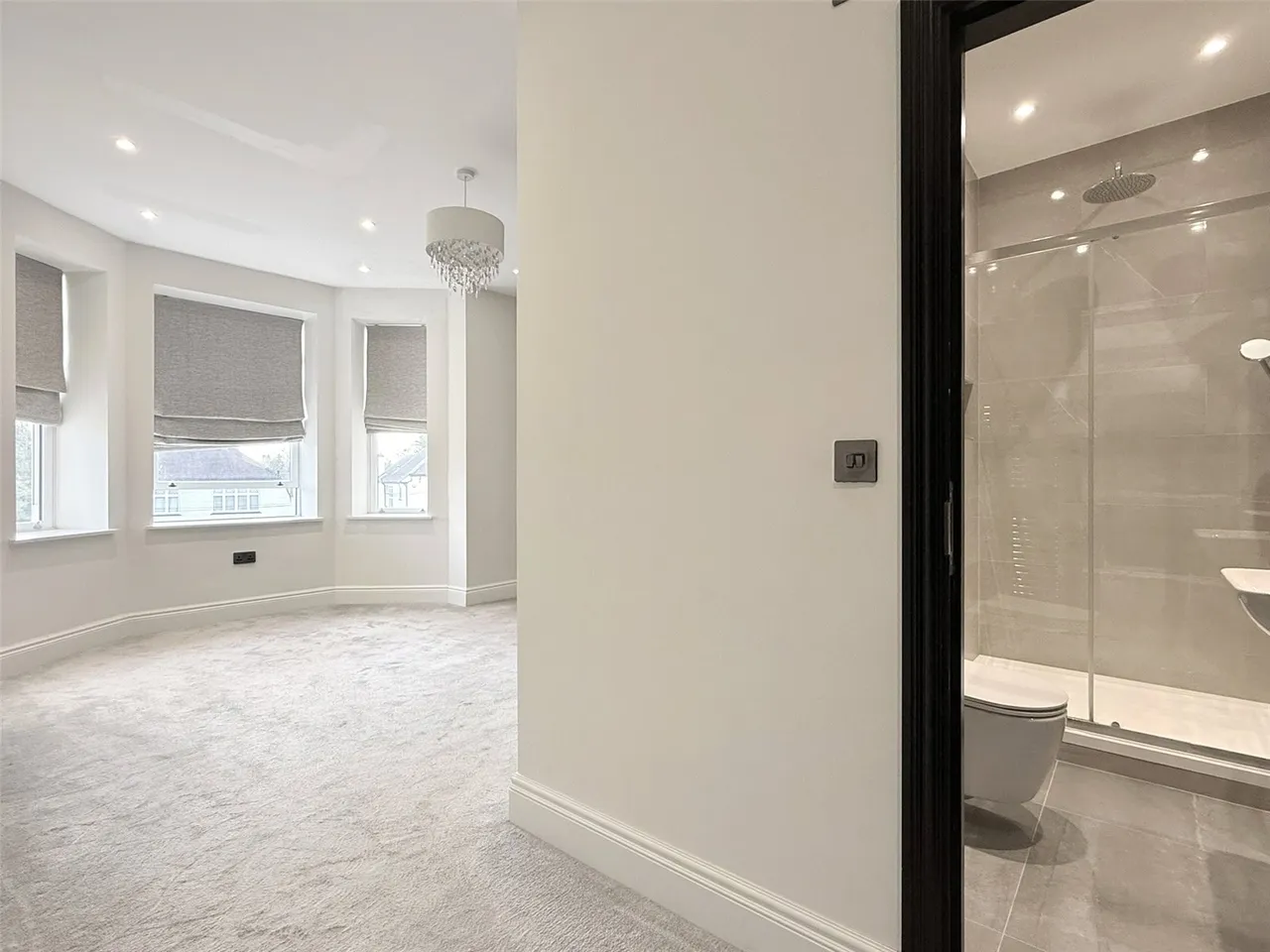 Bergamot House, 52 Rowantree Road, Enfield, EN2 8GF, photo 10