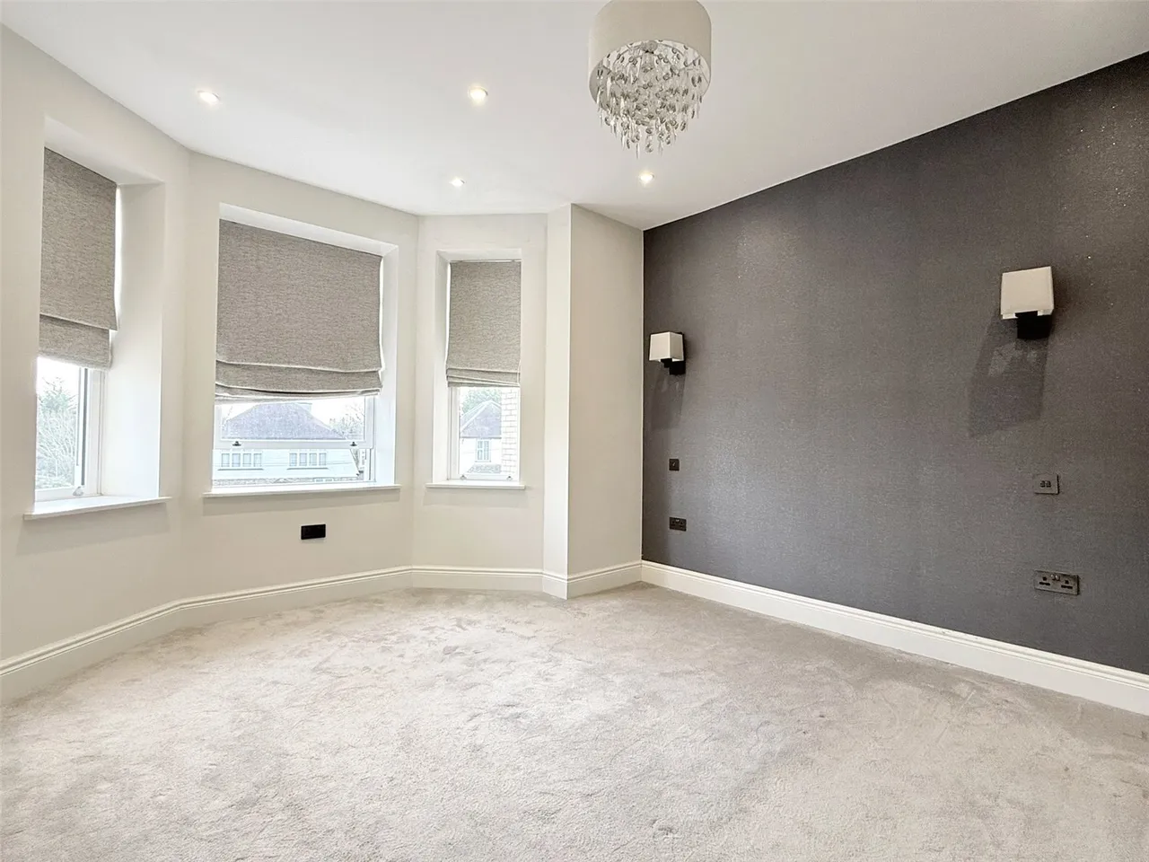 Bergamot House, 52 Rowantree Road, Enfield, EN2 8GF, photo 11