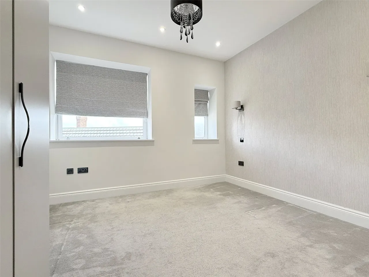 Bergamot House, 52 Rowantree Road, Enfield, EN2 8GF, photo 8